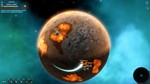 Star Singularity (Steam key / РФ+Весь мир)