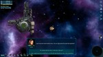 Star Singularity (Steam key / РФ+Весь мир)