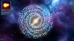 Star Singularity (Steam key / РФ+Весь мир)