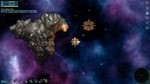 Star Singularity (Steam key / РФ+Весь мир)