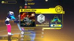 Spin Rhythm XD (Steam key / РФ+Весь мир)