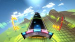 Spin Rhythm XD (Steam key / РФ+Весь мир)