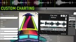 Spin Rhythm XD (Steam key / РФ+Весь мир)