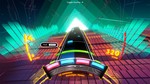 Spin Rhythm XD (Steam key / РФ+Весь мир)