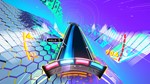 Spin Rhythm XD (Steam key / РФ+Весь мир)