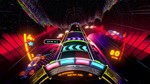 Spin Rhythm XD (Steam key / РФ+Весь мир)