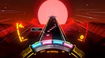 Spin Rhythm XD (Steam key / РФ+Весь мир)