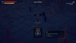 God Of Weapons (Steam key / РФ+Весь мир)