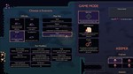 Dome Keeper (Steam key / Мир)