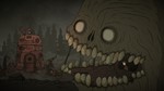 Creepy Tale: Some Other Place (Steam key / РФ+Весь мир)