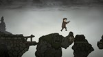 Creepy Tale: Some Other Place (Steam key / РФ+Весь мир)