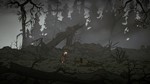 Creepy Tale: Some Other Place (Steam key / РФ+Весь мир)