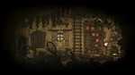 Creepy Tale: Some Other Place (Steam key / РФ+Весь мир)