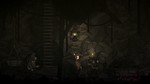 Creepy Tale: Some Other Place (Steam key / РФ+Весь мир)