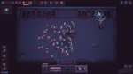 Despot´s Game: Dystopian Battle Simulator Steam/РФ+Мир