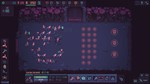 Despot´s Game: Dystopian Battle Simulator Steam/РФ+Мир