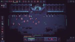 Despot´s Game: Dystopian Battle Simulator Steam/РФ+Мир