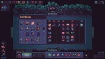 Despot´s Game: Dystopian Battle Simulator Steam/РФ+Мир