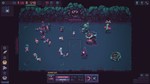 Despot´s Game: Dystopian Battle Simulator Steam/РФ+Мир