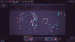 Despot´s Game: Dystopian Battle Simulator Steam/РФ+Мир