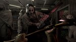 Jawbreaker (Steam key / РФ+Весь мир)