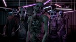 Jawbreaker (Steam key / РФ+Весь мир)
