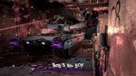 Jawbreaker (Steam key / РФ+Весь мир)