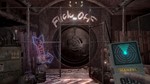 Jawbreaker (Steam key / РФ+Весь мир)