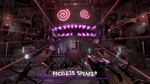 Jawbreaker (Steam key / РФ+Весь мир)