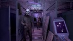 Jawbreaker (Steam key / РФ+Весь мир)