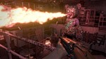 Jawbreaker (Steam key / РФ+Весь мир)