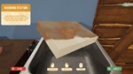 The Repair House: Restoration Sim (Steam key / Мир)