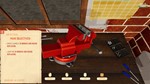 The Repair House: Restoration Sim (Steam key / Мир)