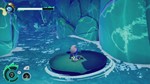 The Smurfs 2 - The Prisoner of the Green Stone Steamkey