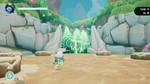 The Smurfs 2 - The Prisoner of the Green Stone Steamkey
