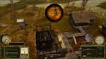 Tunguska: The Visitation Enhanced Edition Steam key/Мир