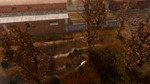 Tunguska: The Visitation Enhanced Edition Steam key/Мир