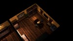 Tunguska: The Visitation Enhanced Edition Steam key/Мир