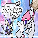 VIVIDLOPE (Steam key / РФ+Весь мир)