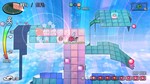 VIVIDLOPE (Steam key / РФ+Весь мир)