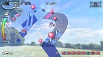 VIVIDLOPE (Steam key / РФ+Весь мир)