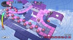 VIVIDLOPE (Steam key / РФ+Весь мир)