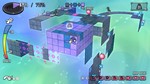 VIVIDLOPE (Steam key / РФ+Весь мир)