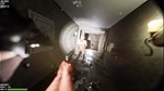 Witching Hour (Steam key / РФ+Весь мир)