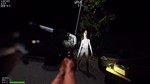 Witching Hour (Steam key / РФ+Весь мир)