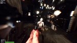 Witching Hour (Steam key / РФ+Весь мир)