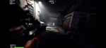 Witching Hour (Steam key / РФ+Весь мир)