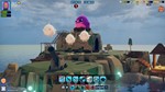 Havendock (Steam key / РФ+Весь мир)