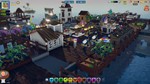 Havendock (Steam key / РФ+Весь мир)