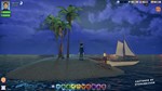 Havendock (Steam key / РФ+Весь мир)
